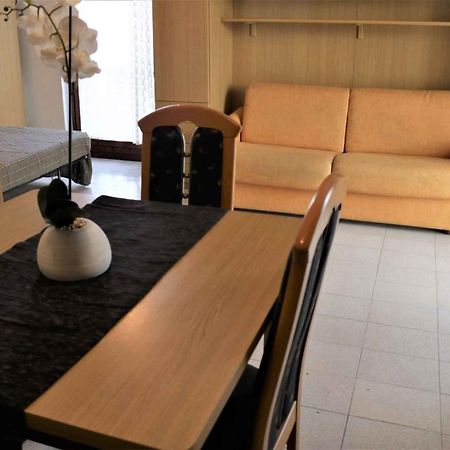 Studio In Lazise/Gardasee 21938 Екстериор снимка