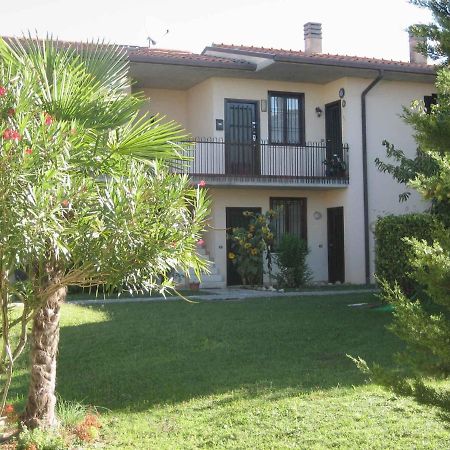Studio In Lazise/Gardasee 21938 Екстериор снимка