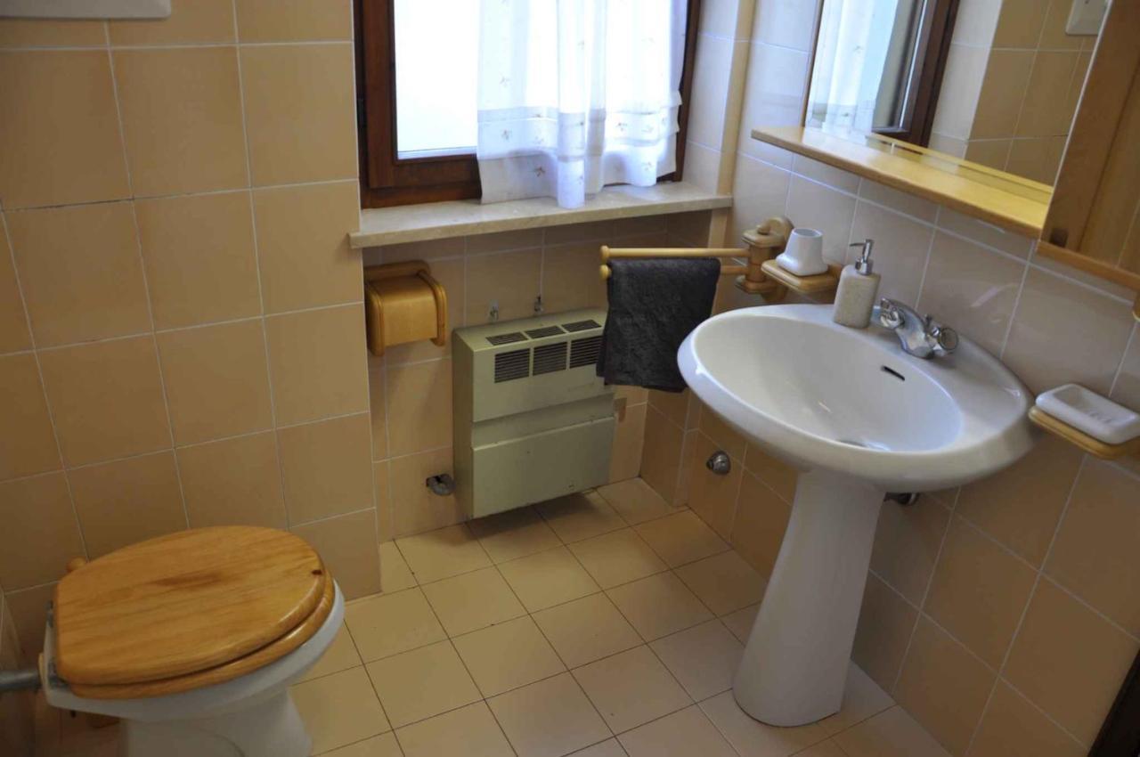 Studio In Lazise/Gardasee 21938 Екстериор снимка