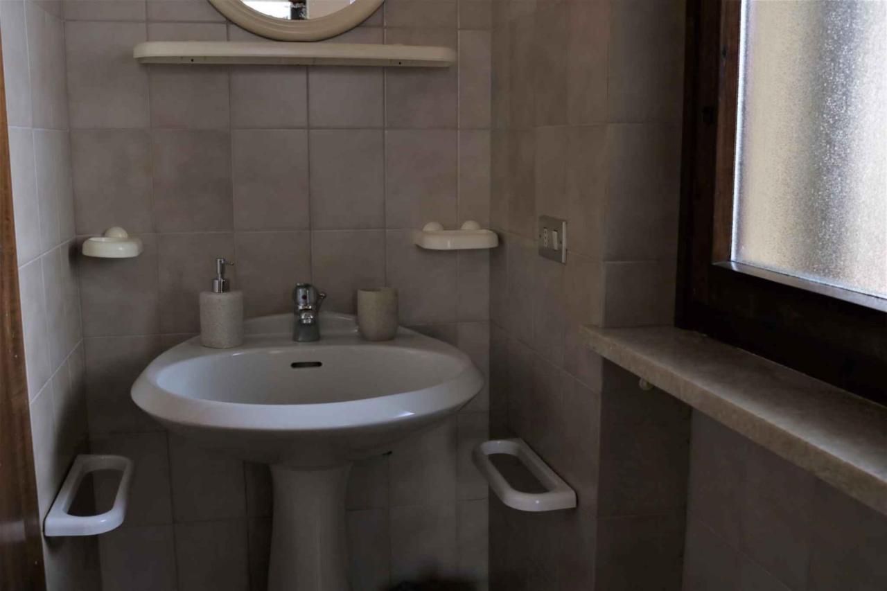 Studio In Lazise/Gardasee 21938 Екстериор снимка