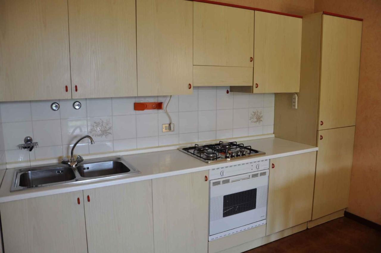 Studio In Lazise/Gardasee 21938 Екстериор снимка
