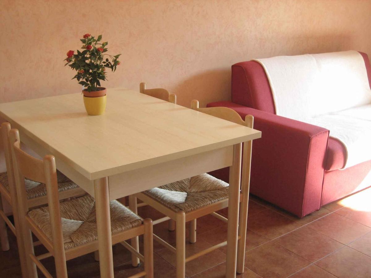 Studio In Lazise/Gardasee 21938 Екстериор снимка